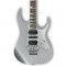 قیمت خرید فروش گیتار الکتریک Ibanez GRG255 SV